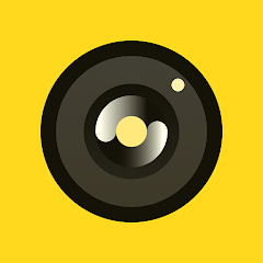LightMark Icon